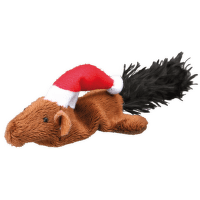Trixie hračka Xmas pre mačky 14 - 17 cm