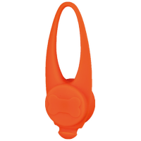 Отражатель для собак – TRIXIE Safer Life Flasher for Dogs, 8 см