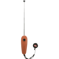 Apmācības palīglīdzeklis suņiem – TRIXIE Dog Activity Target Stick