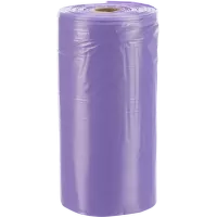 Пакетики для сбора экскрементов – TRIXIE Dog Dirt Bags with Lavender Scent, 4 x 20 шт.