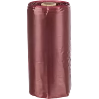 Maisiņi atkritumu savākšanai – TRIXIE Dog Dirt Bags with Handles, 3 l, 3 x 15 gab.