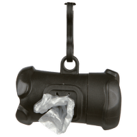 Konteiners maisiņiem – TRIXIE Dog Dirt Bag Dispenser