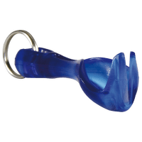 Инструмент для удаления клещей – TRIXIE Tick Away Tick Remover, 6,5 см