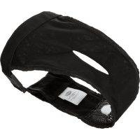 Biksītes suņiem – Protective Pants XL, Nr. 5, 60–70 cm