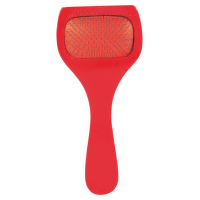 Расческа для кошек – TRIXIE Soft Brush