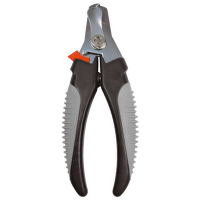 Ножницы для стрижки когтей – TRIXIE Claw Scissors, 16 см