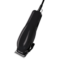 Strojek stříhací Andis TR1250 10W