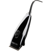 Cirpšanas mašīna – TRIXIE Andis Type TR1500 Clipper Set, 15 W