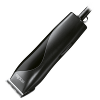 Cirpšanas mašīna – TRIXIE Andis type MBG-4 clipper set, 10 W