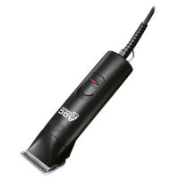Andis strojček strihací AGC-2 35 W