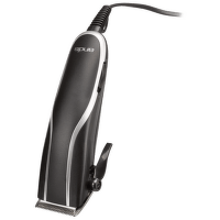 Strojek stříhací Andis TR1100 7W