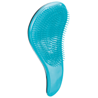 Ķemme dzīvniekiem – TRIXIE Soft Brush, plastic, 19 cm