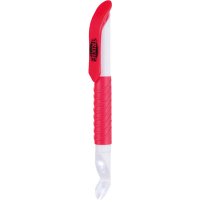 Инструмент для удаления клещей – TRIXIE Tick Pen with LED Light, 14 см