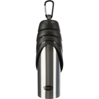 Fľaša s miskou Trixie 750ml