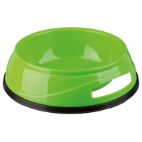 Miska plast tazka 0,3 l/12 cm