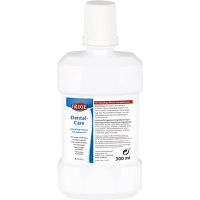 Voda ústní Dental pes/kočka 300ml