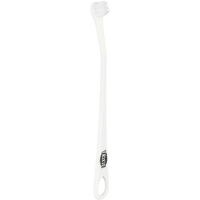 Zobu birste – TRIXIE Toothbrush set, small, 15 cm