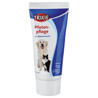 Krem na labky so vcelym voskom 50 ml
