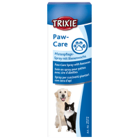 Средство для ухода за лапами – TRIXIE Paw Care Spray, 50 мл