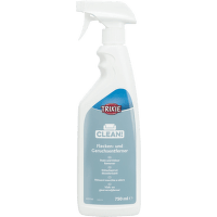 Traipu un smaku noņemšanas līdzeklis – Trixie, Stain and Odour remover, 750 ml