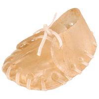 Topanka zuvacia, 7cm