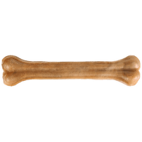 Kost zuvacia, 420g,32cm