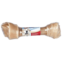 Zuvacia kost z 65 g / 16 cm/bal.