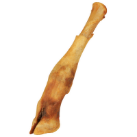 Trixie jahňacia noha, 16-18 cm, 80-90 g