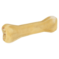 Zuv.kost plnena s drzkami,115g/17cm