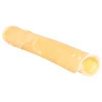 Pamlsok- rolka plnená so syrom 1ks