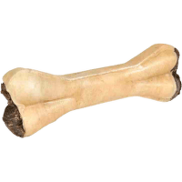 Gardums suņiem – TRIXIE Chewing Bones with Tripe, 12 cm, 2 x 60 g