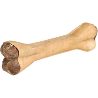 Gardums suņiem – TRIXIE Chewing Bones with Tripe, 15 cm, 90 g
