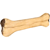 Gardums suņiem – TRIXIE Chewing Bones with Tripe, 21 cm, 170 g