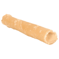 Pamlsok- rolka plnená so šunkou 1ks