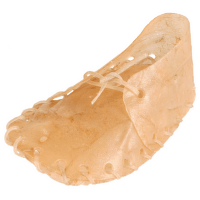 2 Zuvacie topanky male 30 g, 12.5 cm