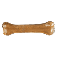 Gardums suņiem - TRIXIE Pressed Bone 32 cm, 420 g