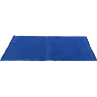 Atvēsinošs paklājiņš – TRIXIE Cooling Mat, 90 x 50 cm