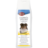 Kondicionieris suņiem – TRIXIE Jojoba Conditioner 250 ml