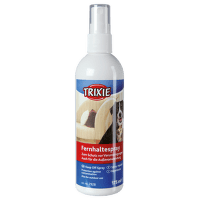 Trixie odpudzujúci sprej pre mačky a psov 175 ml