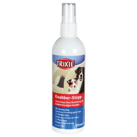 Līdzeklis suņiem pret graušanu – TRIXIE Chew Stop, 175 ml