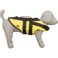 Plávacia vesta Trixie Life Vest L 55 cm
