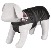 Kabát Trixie Paris S 36cm černý