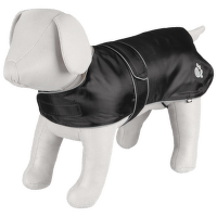 Kabát Trixie Orléans S 35cm reflexný