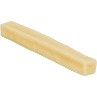 Лакомство для собак – TRIXIE Chewy cheese, 30 г, 13,5 см