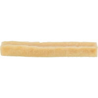 Лакомство для собак – TRIXIE Chewy cheese, 45 г, 13,5 см