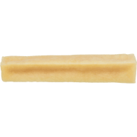 Лакомство для собак – TRIXIE Chewy cheese, 75 г, 13,5 см