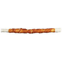Tycinka Zuvacia Denta Fun kura 40 cm, 170 g
