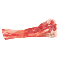 Prasacia holenna kost,250g