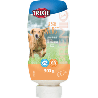 Paštika Trixie Premio Liver Pate XXL 300g
