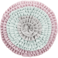 Čmuchací podložka Junior 38cm